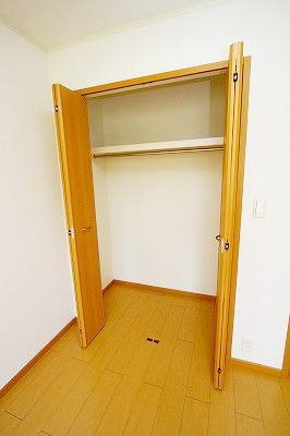 【その他】 | ブリーゼＡ