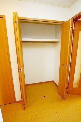 【その他】 | ブリーゼＡ