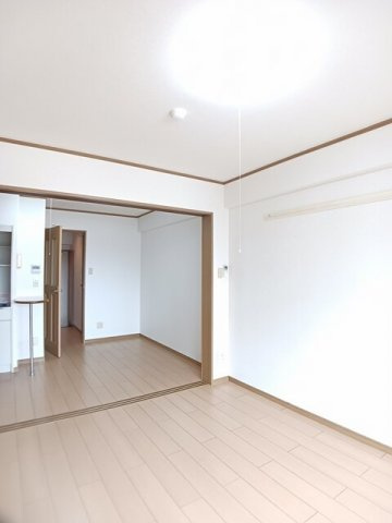 レルベ保田窪のその他