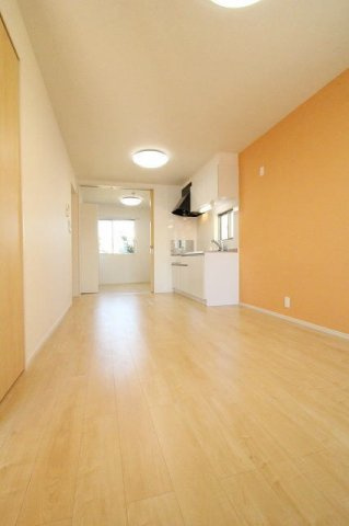 アニメート　小山のその他