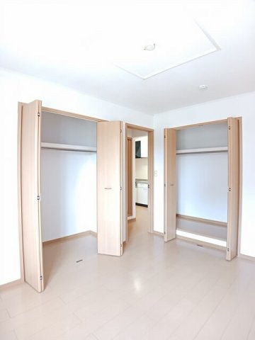 Ｌｉｂｒａ　ｈｏｕｓｅ　Ⅱのその他