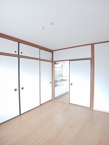 オークヒル本田のその他