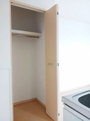 【設備】 | レジデンス西原８１