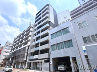 GranVia丸の内の画像