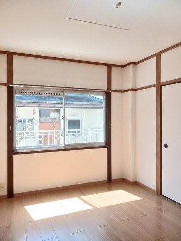 Ｏ．ＫハイツⅠのその他