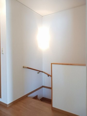 【その他】 | グランツＢ