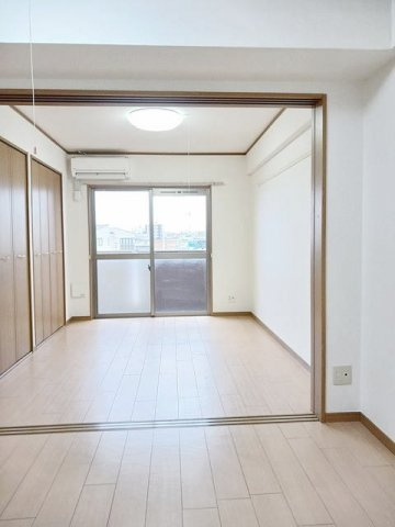 レルベ保田窪のその他