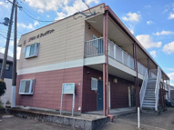 Ｍコーポプレジデントの画像