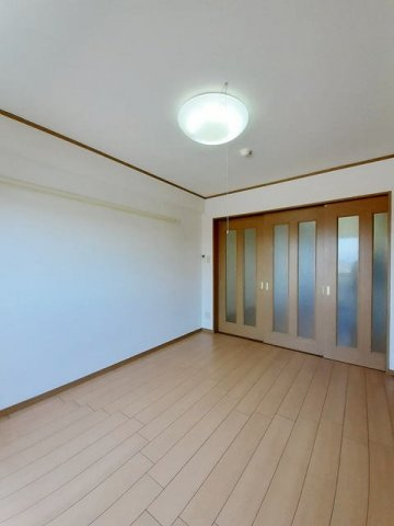 レルベ保田窪のその他