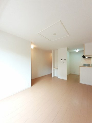 【その他】 | ラフレシール２