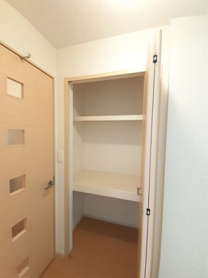 【設備】 | ラフレシール２