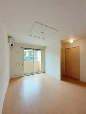 【居間・リビング】 | ラフレシール２