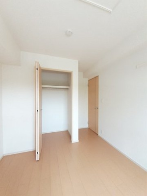 【収納】 | ラフレシール２