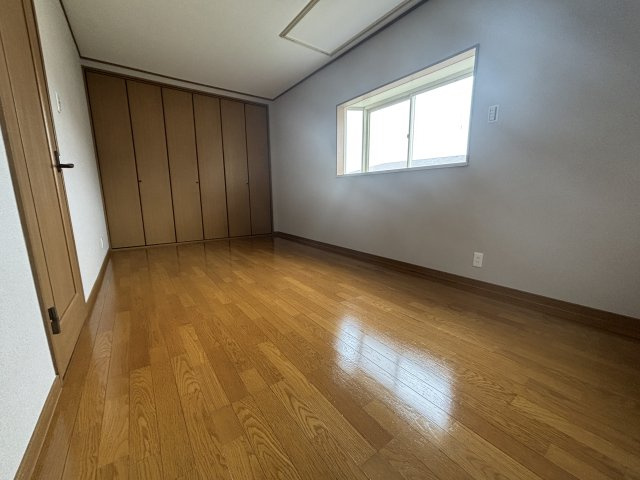 【洋室】の画像