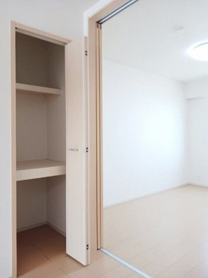 【設備】 | グラシアス