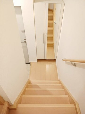 【玄関】 | グラシアス