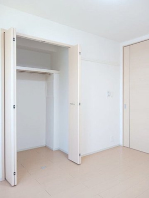 【収納】 | グラシアス