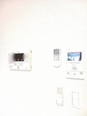 【セキュリティ】 | アンサイズニア