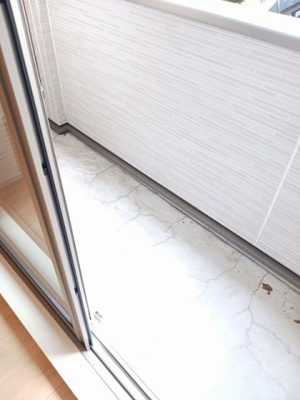 【玄関】 | アンサイズニア