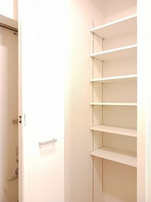 【その他】 | アンサイズニア