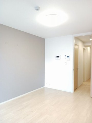 【内装】 | アンサイズニア