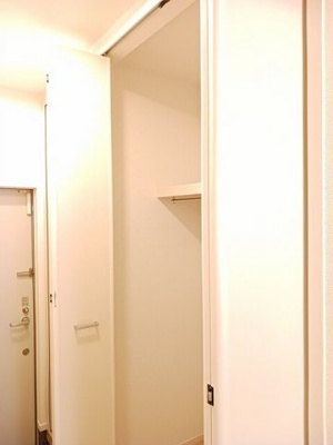 【収納】 | アンサイズニア