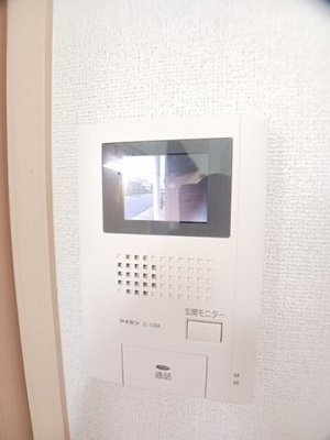 【セキュリティ】 | ミドルＢ