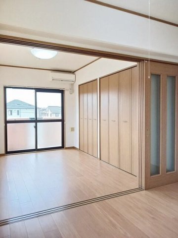アニバーサリーのその他