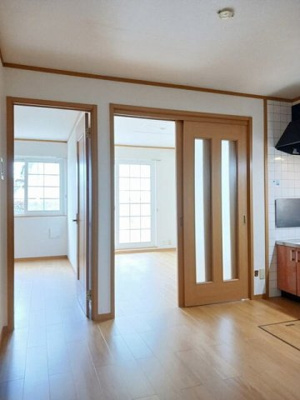 【その他】 | エスポワール・メゾンＣ