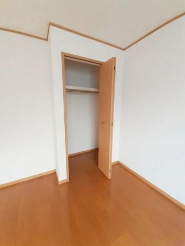 プリムヴェールのその他