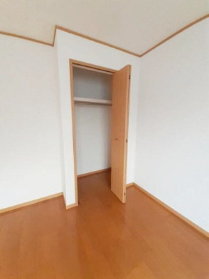 【その他】 | プリムヴェール