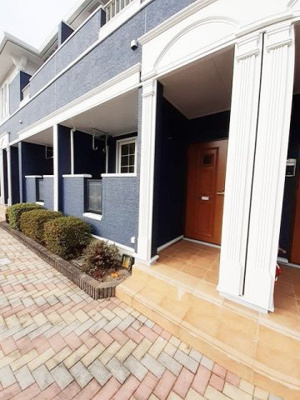 【その他】 | プリムヴェール