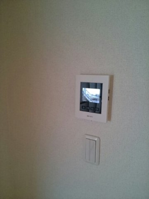 【その他】 | サンハイツヨシモトⅡ