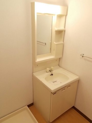 【その他】 | サンハイツヨシモトⅡ