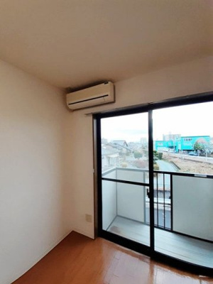 【設備】 | サウスリバー平成