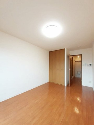 【居間・リビング】 | サウスリバー平成