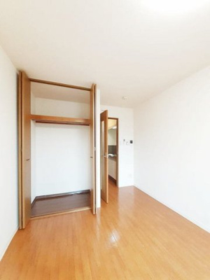 【収納】 | サウスリバー平成