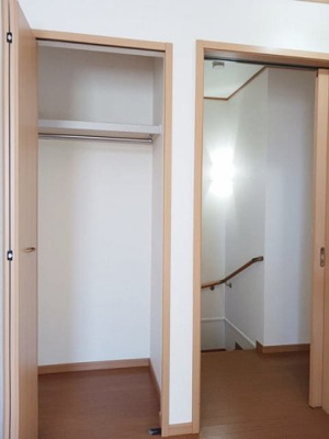 【その他】 | グリーンヴィレッジ