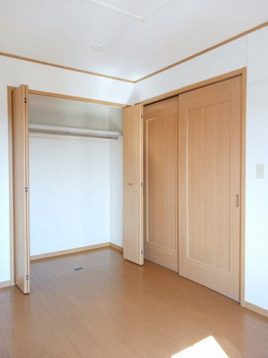 【収納】 | グリーンヴィレッジ