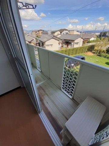 グリーンハイツＫのその他
