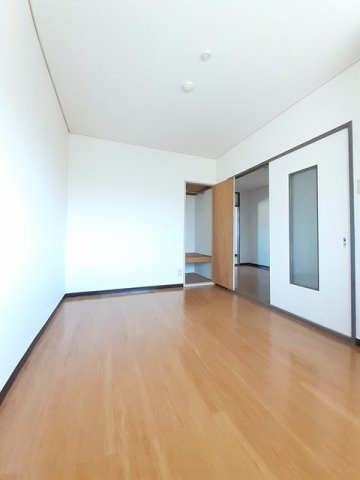 グリーンハイツＫのその他