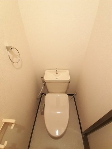 グリーンハイツＫのその他