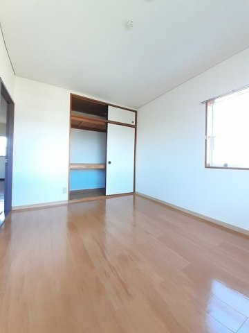 グリーンハイツＫのその他