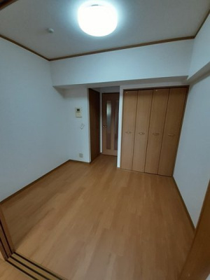 【その他】 | メゾンソレイユ