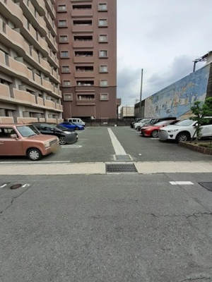 【その他】 | メゾンソレイユ