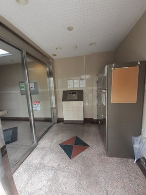 【その他】 | メゾンソレイユ