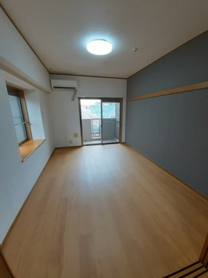 【居間・リビング】 | メゾンソレイユ