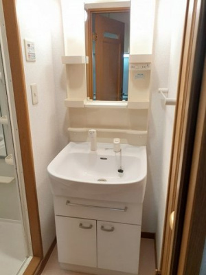 【その他】 | メゾンソレイユ