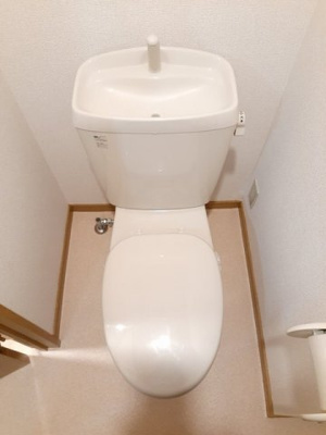 【その他】 | メゾンソレイユ