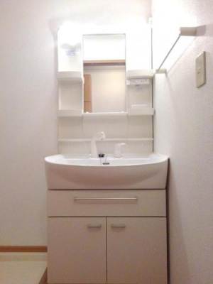 【その他】 | バンブーフォレスター